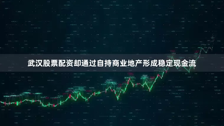 武汉股票配资却通过自持商业地产形成稳定现金流